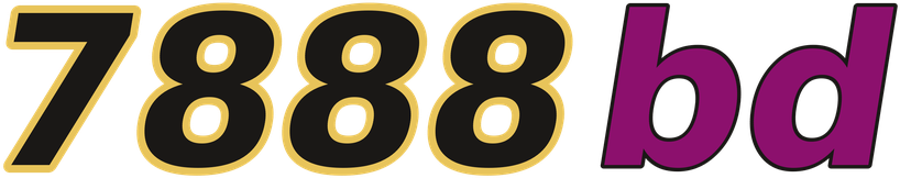 7888bd logo
