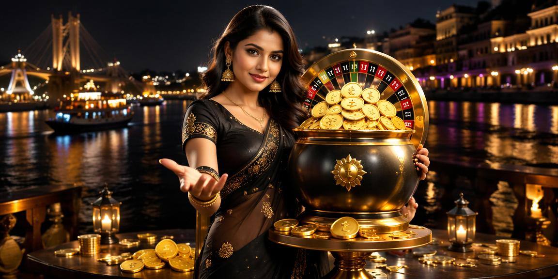 7888bd আপনার তথ্য আমাদের কাছে কতটা নিরাপদ