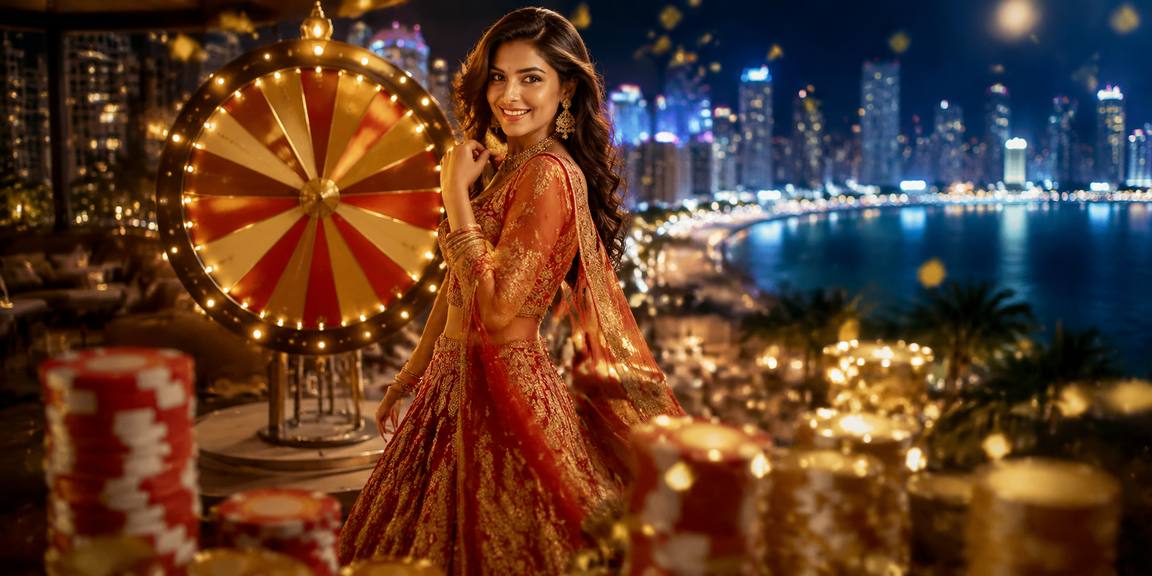 7888bd প্রশ্ন উত্তর – ৭৮৮৮বিডি-তে যা জিজ্ঞেস করা হয় সবচেয়ে বেশি