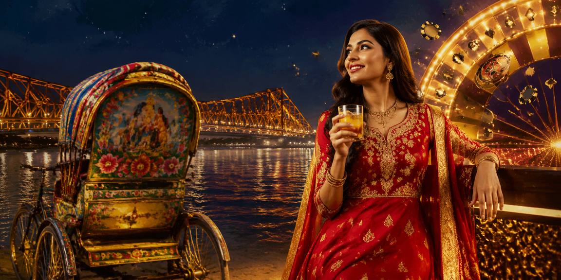 7888bd ক্যান্ডি ব্লাস্ট স্লট