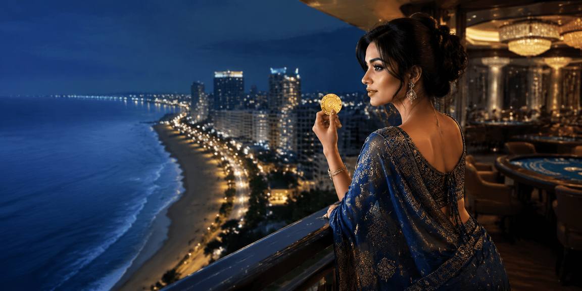 7888bd লাইভ ওয়ান ব্ল্যাকজ্যাক